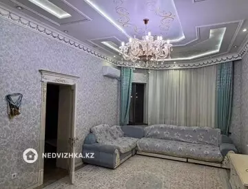 Магазин, Общепит, этаж 2 из 2, 400 м²