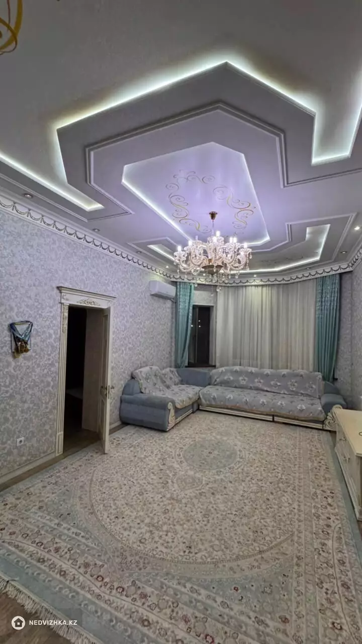 Магазин, Общепит, этаж 2 из 2, 400 м², 4-фотосурет