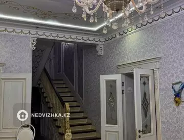 Магазин, Общепит, этаж 2 из 2, 400 м²