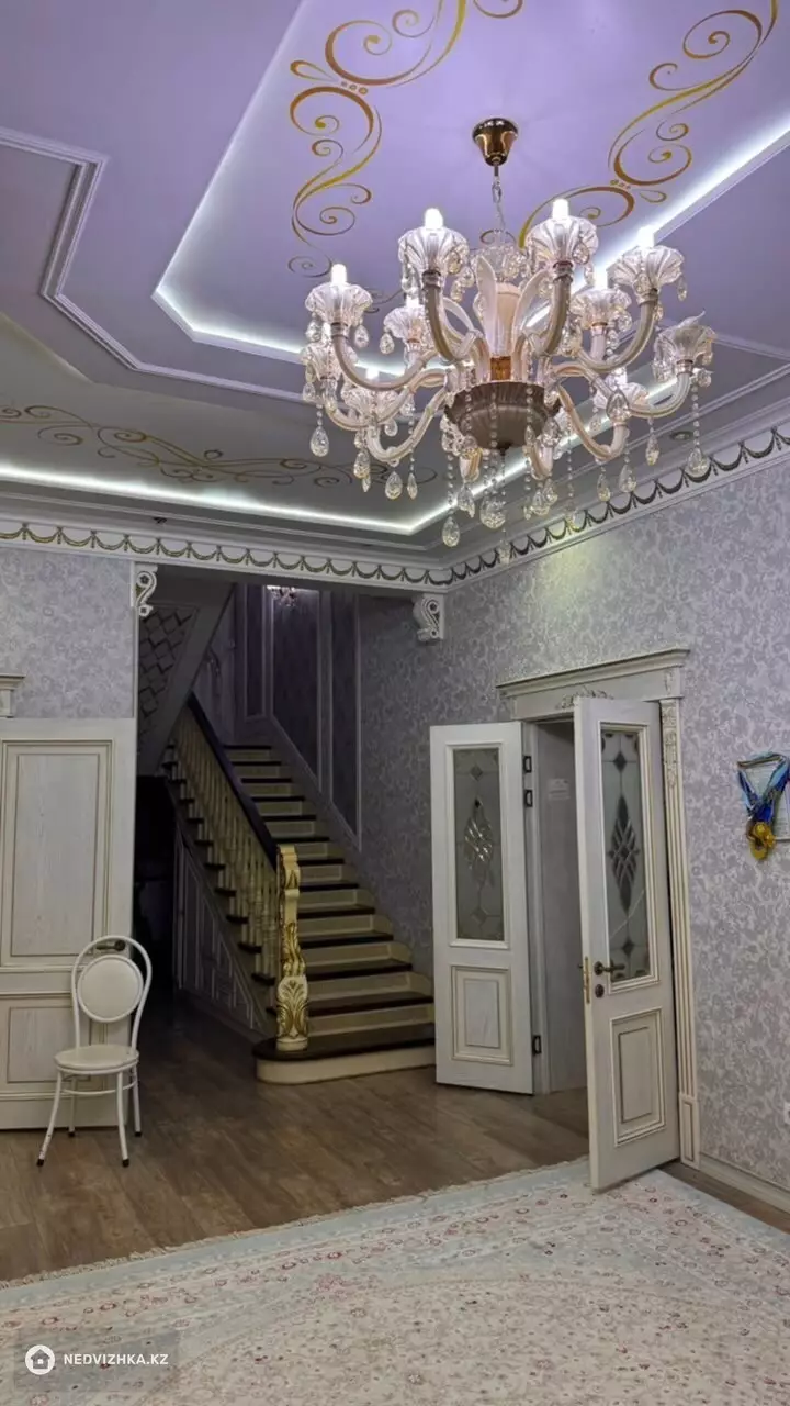 Магазин, Общепит, этаж 2 из 2, 400 м², 5-фотосурет