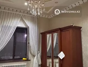 дүкендер мен бутиктер, қоғамдық тамақтану орны, қабат 2 барлық қабат саны 2, 400 м², 6-нобай