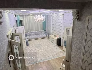 дүкендер мен бутиктер, қоғамдық тамақтану орны, қабат 2 барлық қабат саны 2, 400 м², 8-нобай