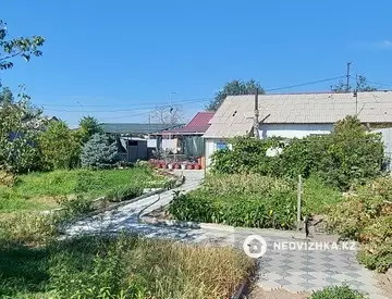 5-комнатная часть дома, 9 соток, 120 м²