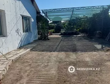 5-комнатная часть дома, 9 соток, 120 м²