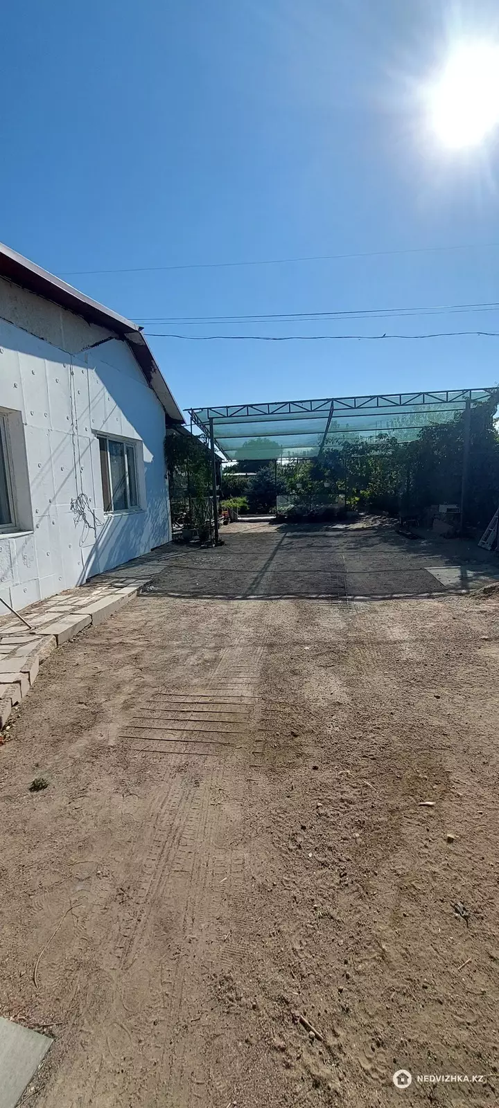 5-комнатная часть дома, 9 соток, 120 м², фотография 3