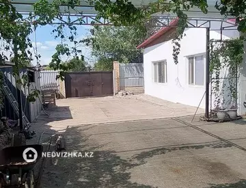 5-комнатная часть дома, 9 соток, 120 м²