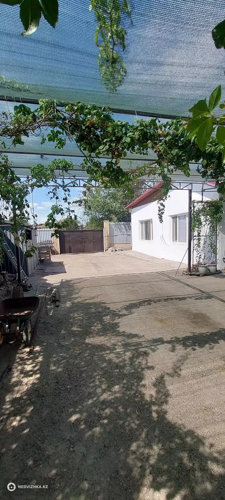 5-комнатная часть дома, 9 соток, 120 м², фотография 4