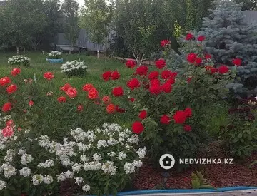 5-комнатная часть дома, 9 соток, 120 м², миниатюра 8