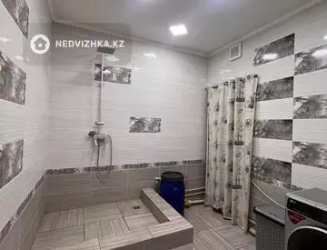 5-комнатная часть дома, 9 соток, 120 м², миниатюра 11