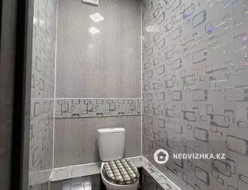 5-комнатная часть дома, 9 соток, 120 м², миниатюра 12