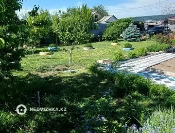 5-комнатная часть дома, 9 соток, 120 м², миниатюра 9
