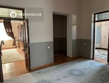 8-комнатный дом, 8 соток, 470 м²