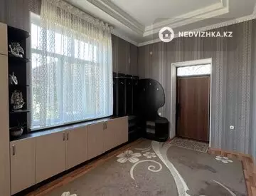 8-комнатный дом, 8 соток, 470 м²
