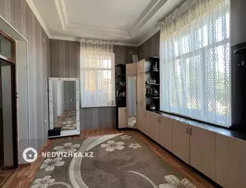8-комнатный дом, 8 соток, 470 м²
