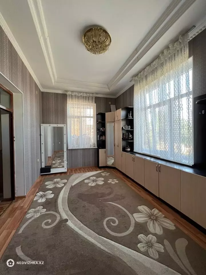 8-комнатный дом, 8 соток, 470 м², фотография 4