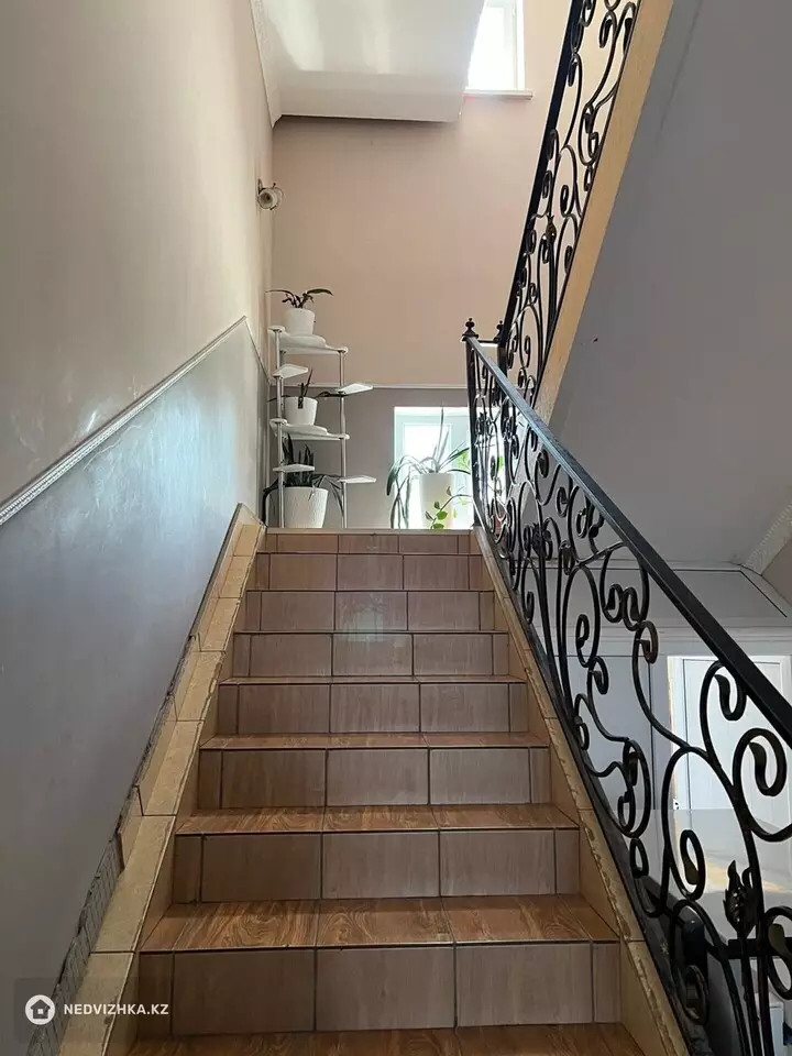 8-комнатный дом, 8 соток, 470 м², фотография 5