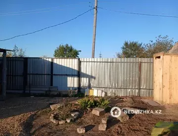 2-комнатная дача, 5 соток, 30 м², миниатюра 2