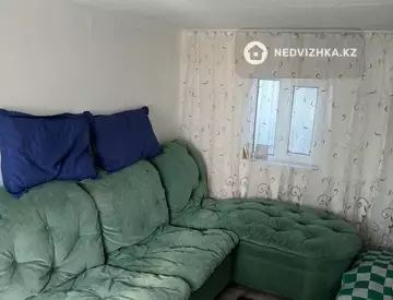 2-комнатная дача, 5 соток, 30 м², миниатюра 5