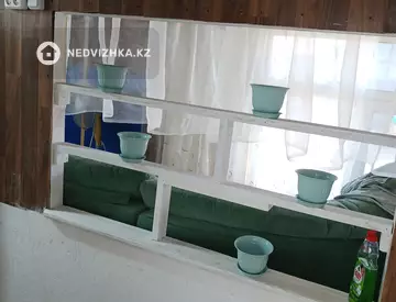 2-комнатная дача, 5 соток, 30 м², миниатюра 7