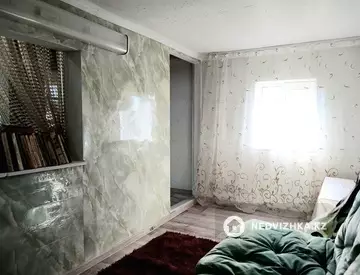 2-комнатная дача, 5 соток, 30 м², миниатюра 8