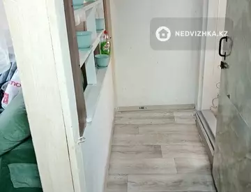 2-комнатная дача, 5 соток, 30 м², миниатюра 9