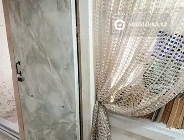 2-комнатная дача, 5 соток, 30 м², миниатюра 10