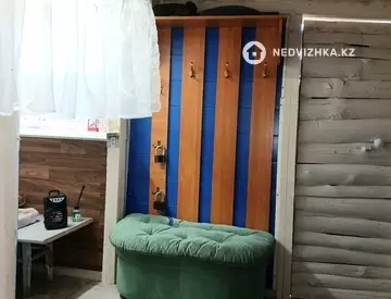 2-комнатная дача, 5 соток, 30 м², миниатюра 11
