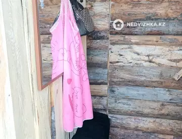 2-комнатная дача, 5 соток, 30 м², миниатюра 12