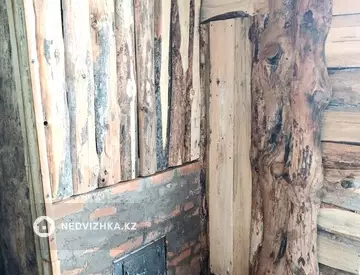 2-комнатная дача, 5 соток, 30 м², миниатюра 6