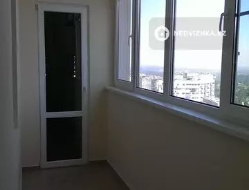 3-комнатная квартира, этаж 19 из 20, 186 м², На длительный срок, миниатюра 9
