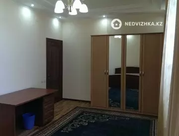 3-комнатная квартира, этаж 19 из 20, 186 м², На длительный срок, миниатюра 10