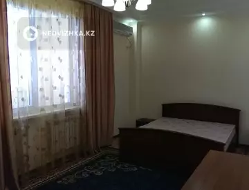 3-комнатная квартира, этаж 19 из 20, 186 м², На длительный срок, миниатюра 11