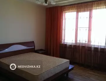 3-комнатная квартира, этаж 19 из 20, 186 м², На длительный срок, миниатюра 12