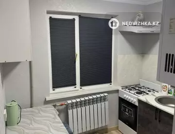 2-комнатная квартира, этаж 1 из 5, 48 м², миниатюра 2