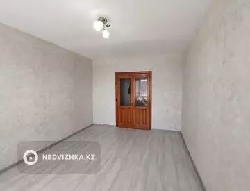 1-комнатная квартира, этаж 3 из 9, 39 м²