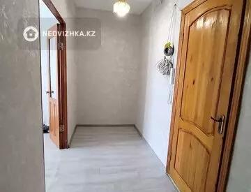 1-комнатная квартира, этаж 3 из 9, 39 м², миниатюра 6