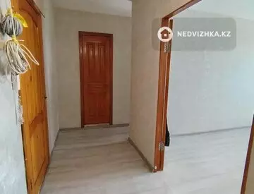 1-комнатная квартира, этаж 3 из 9, 39 м², миниатюра 7