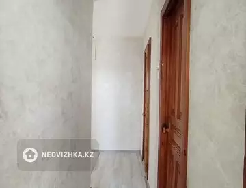 1-комнатная квартира, этаж 3 из 9, 39 м², миниатюра 8