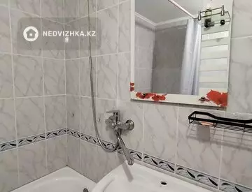1-комнатная квартира, этаж 3 из 9, 39 м², миниатюра 9