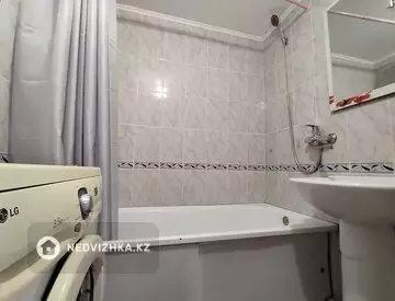1-комнатная квартира, этаж 3 из 9, 39 м², миниатюра 10