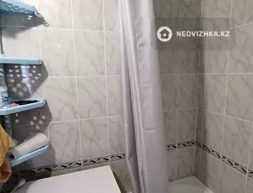 1-комнатная квартира, этаж 3 из 9, 39 м², миниатюра 11