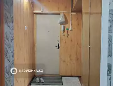 3-комнатная квартира, этаж 5 из 5, 62 м², миниатюра 8