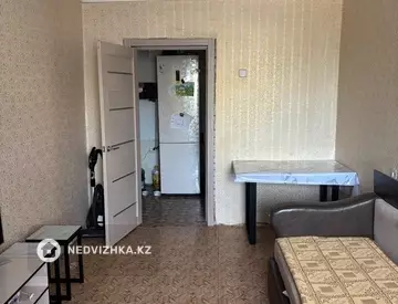 2-комнатная квартира, этаж 5 из 9, 46 м², миниатюра 3