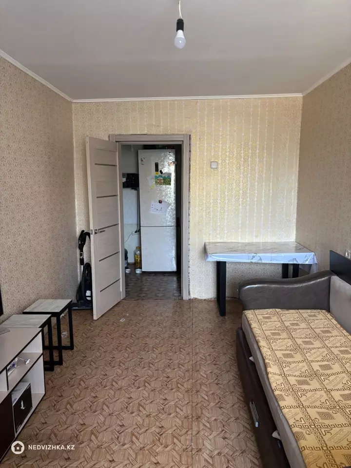 2-комнатная квартира, этаж 5 из 9, 46 м², фотография 3