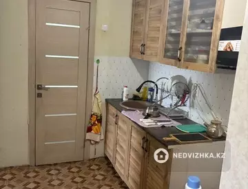 2-комнатная квартира, этаж 5 из 9, 46 м², миниатюра 4