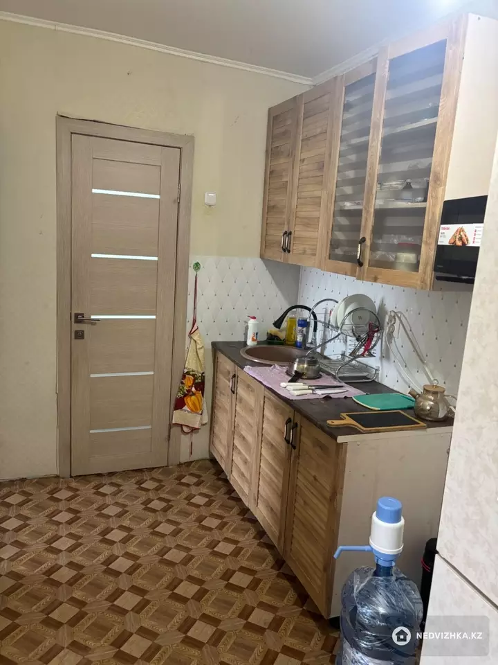 2-комнатная квартира, этаж 5 из 9, 46 м², фотография 4