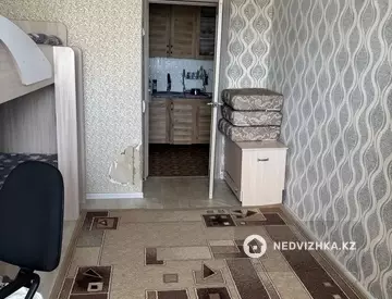 2-комнатная квартира, этаж 5 из 9, 46 м², миниатюра 6
