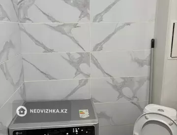 2-комнатная квартира, этаж 5 из 9, 46 м², миниатюра 8