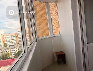 2-комнатная квартира, этаж 11 из 12, 69 м², миниатюра 6