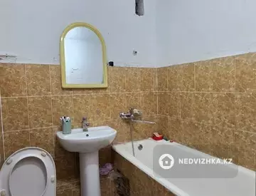 2-комнатная квартира, этаж 6 из 9, 42 м², миниатюра 8